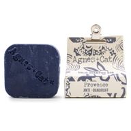 Agnes + Cat Provance Solid Shampoo