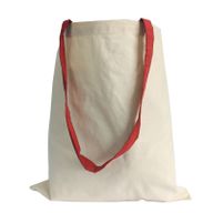 Classic Short Multi Col Handle 35x30cm