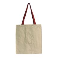 Classic Short Multi Col Handle 35x30cm