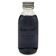 Agnes + Cat Reed Diffuser Refill - Provence 140ml