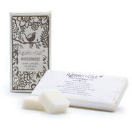 Agnes + Cat Box of 8 Wax Melts - Windemere