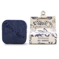 Agnes + Cat Provance Solid Shampoo