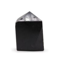 Gemstone Points approx 6cm (0.5KG) - Indian Tourmaline (approx 8 pieces)