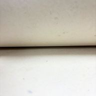 Lokta Craft & Wrapping Paper 51x76cm - 5gms Plain Paper