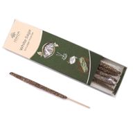 Ishom Smudge Incense - White Sage