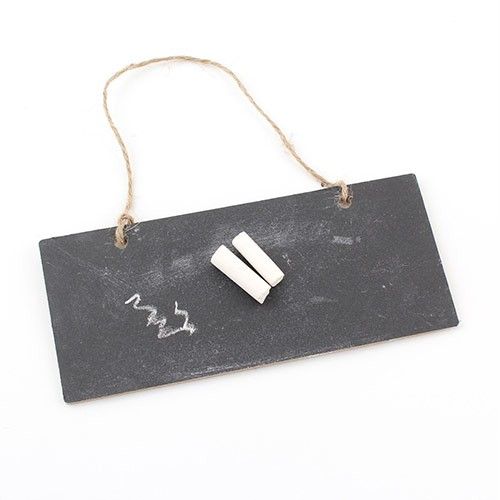 Retail POD Blackboards