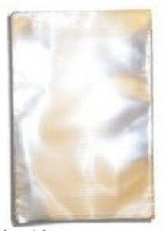 Poly-Prop Bags