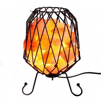Salt Rock Brazier Sets