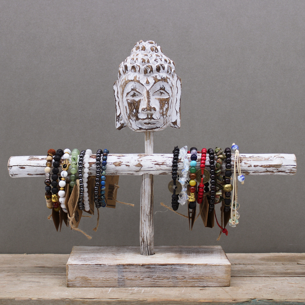 Branch Jewellery Stand