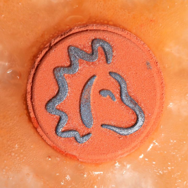 image-1