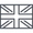 Thumbnail tag 1