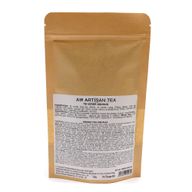 50g Green Dragon Blend