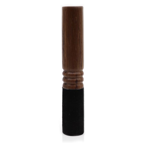 Wooden Stick - 13cm - Classic
