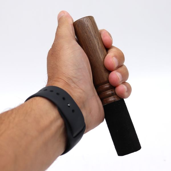 Wooden Stick - 13cm - Classic