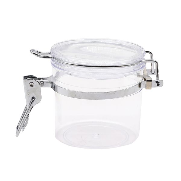Kilner Jars - 80mm