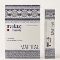 Indus Treasures - Mattipal - 15gms