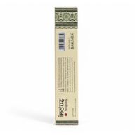 Indus Treasures - Agarwood - 15gms
