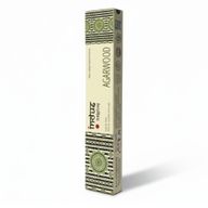 Indus Treasures - Agarwood - 15gms