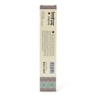 Indus Treasures - Vetivert- 15gms