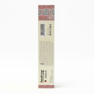 Indus Treasures - Indic-Spice- 15gms