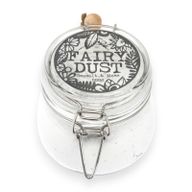 Agnes + Cat Fairy Dust 500g - Seasalt & Moss