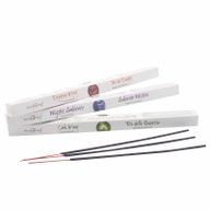 Stamford Gift Set - Spiritual (White)