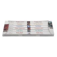 Stamford Gift Set - Spiritual