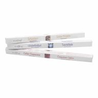 Stamford Gift Set - Spiritual