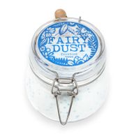 Agnes +Cat Fairy Dust 500g - Provence