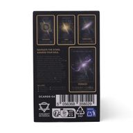 Celestial Energy Atlas Oracle Cards - Spiritual Deck