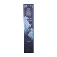 Lemongrass Zodiac Gemstone Crystal Incense - Leo