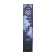 Olibanum Zodiac Gemstone Crystal Incense - Scorpio