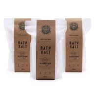 Greenman Rituals Magnesium Epsom Bath Salt – Pure Formula