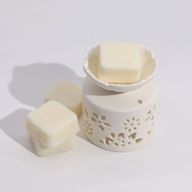 Agnes + Cat Fragrance Gift Set - Tea & Roses