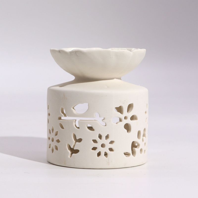 Agnes + Cat Fragrance Gift Set - Windemere