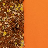 50g Biodigest Rooibos