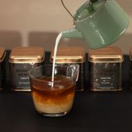 50g Ethernal Elixir