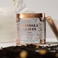 50g Narnaja Black Tea
