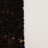 50g Narnaja Black Tea