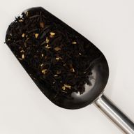 50g Chai Black Tea