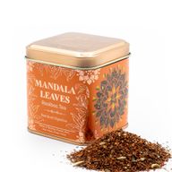 50g Red Bush Digestive