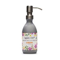 Agnes + Cat Hand & Body Cream - Clementine