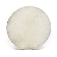 Shaman Sound Healing Ocean Drum - 45cm