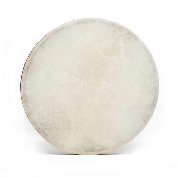 Shaman Sound Healing Ocean Drum - 45cm
