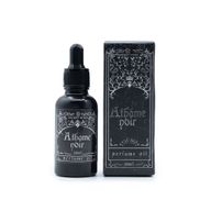 Ancient Witch Perfume Oil - Atheme Noir