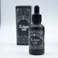 Ancient Witch Perfume Oil - Eclipse Oud