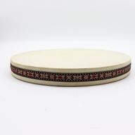 Shaman Sound Healing Ocean Drum - 35cm