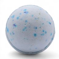 Set of 3 Ocean Bath Bombs