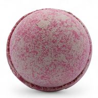 Set of 3 Party Girl Bath Bombs
