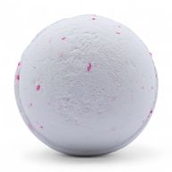 Set of 3 Coconut Dream Bath Bombs